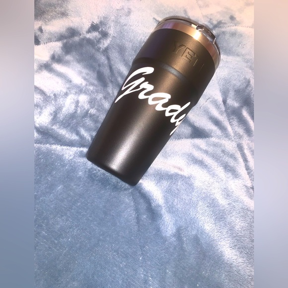 Yeti cups - Picture 7 of 7